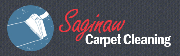 Saginaw Carpet Cleaning